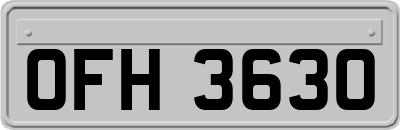 OFH3630