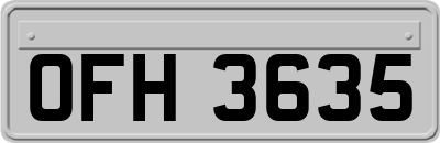OFH3635