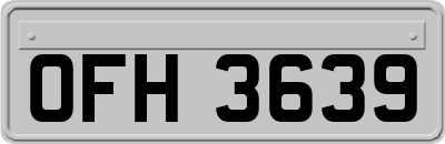 OFH3639