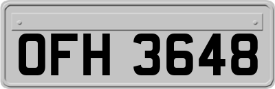 OFH3648