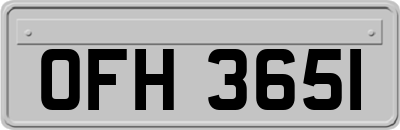 OFH3651