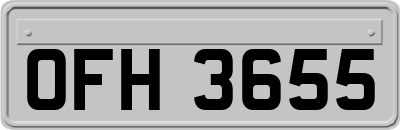 OFH3655