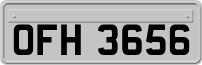 OFH3656
