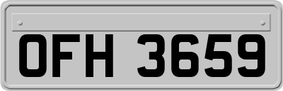 OFH3659