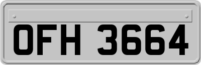 OFH3664