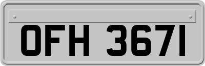 OFH3671