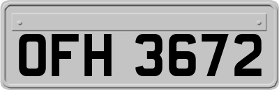 OFH3672