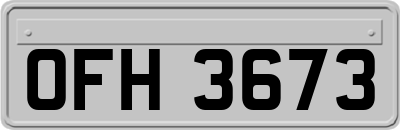 OFH3673
