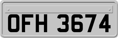 OFH3674