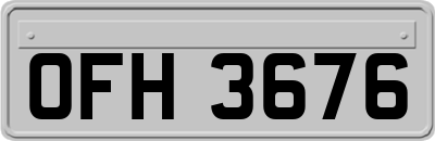 OFH3676