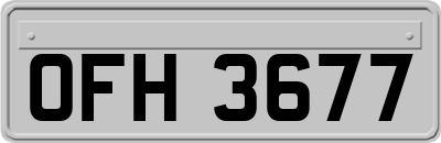 OFH3677