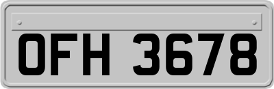 OFH3678