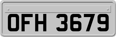 OFH3679