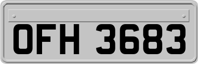 OFH3683