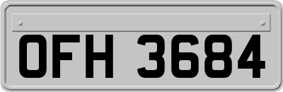 OFH3684