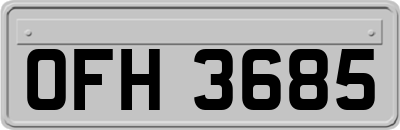 OFH3685