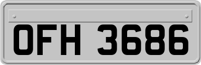 OFH3686