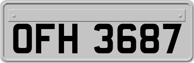 OFH3687