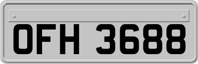 OFH3688