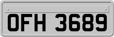 OFH3689