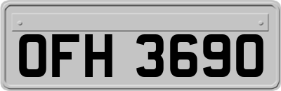 OFH3690