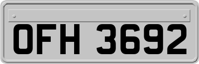OFH3692