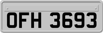 OFH3693