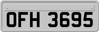OFH3695
