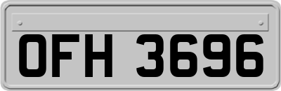 OFH3696