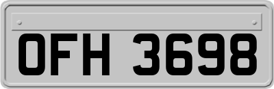 OFH3698