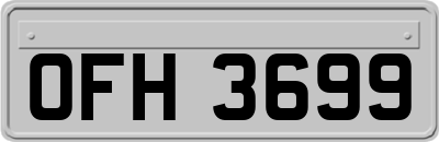 OFH3699