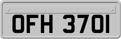OFH3701