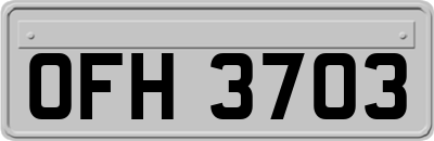 OFH3703