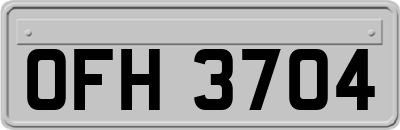 OFH3704