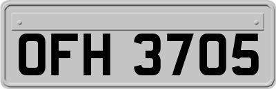 OFH3705