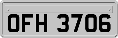 OFH3706