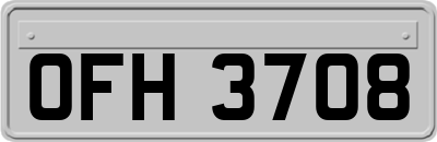 OFH3708