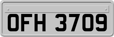 OFH3709