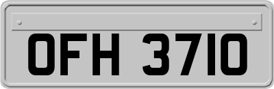 OFH3710