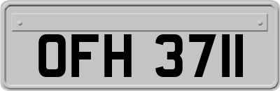 OFH3711