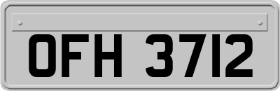 OFH3712