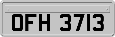 OFH3713