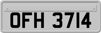 OFH3714