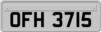 OFH3715