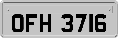 OFH3716