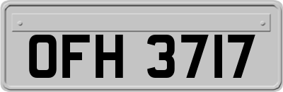 OFH3717