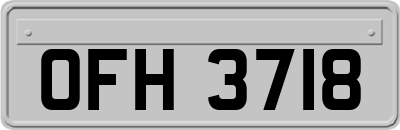 OFH3718