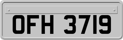 OFH3719