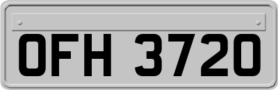 OFH3720