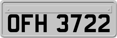 OFH3722